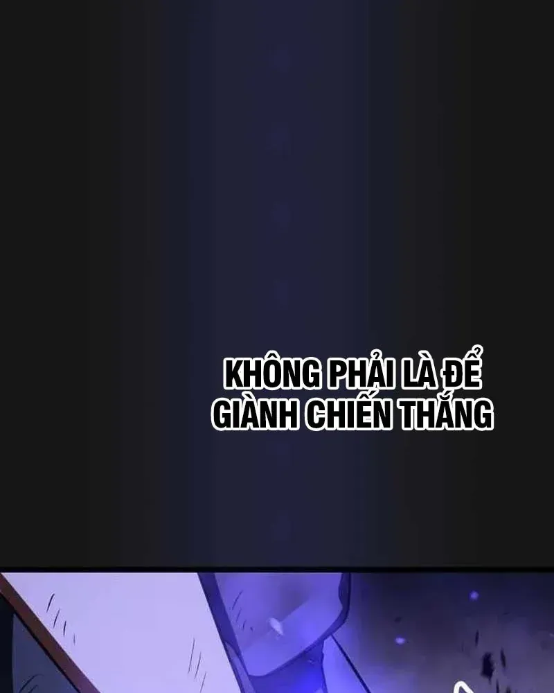 Hắc Ma Pháp Sư Kẻ Duy Nhất Trở Lại Quá Khứ Với Kỹ Năng Gian Lận Siêu Việt Chap 32 - Next Chap 33