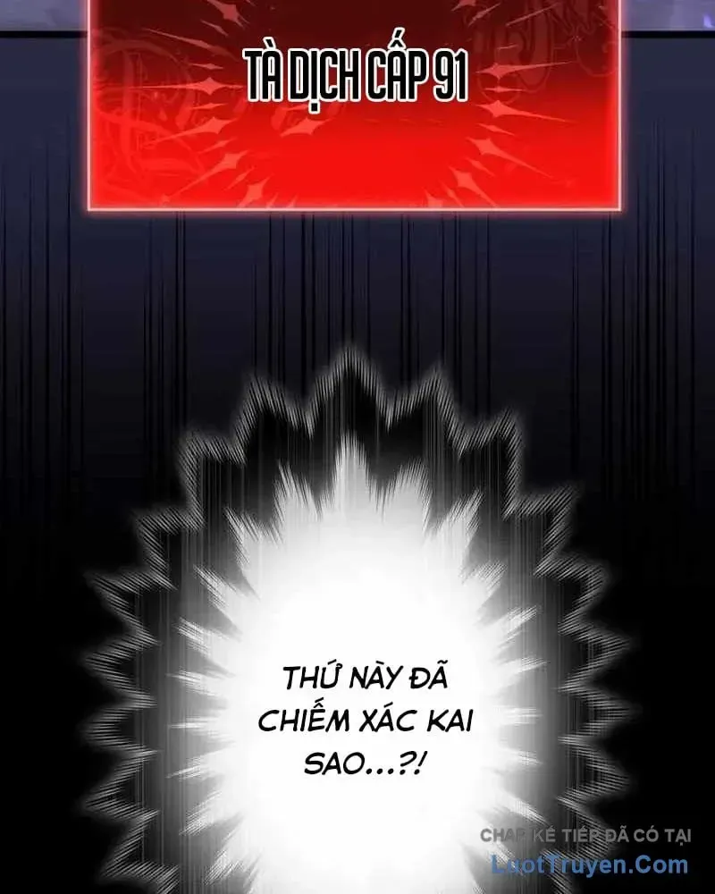 Hắc Ma Pháp Sư Kẻ Duy Nhất Trở Lại Quá Khứ Với Kỹ Năng Gian Lận Siêu Việt Chap 32 - Next Chap 33