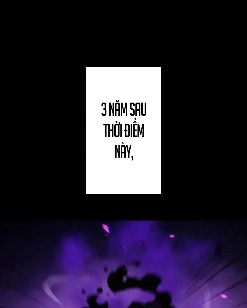 Hắc Ma Pháp Sư Kẻ Duy Nhất Trở Lại Quá Khứ Với Kỹ Năng Gian Lận Siêu Việt Chap 32 - Next Chap 33