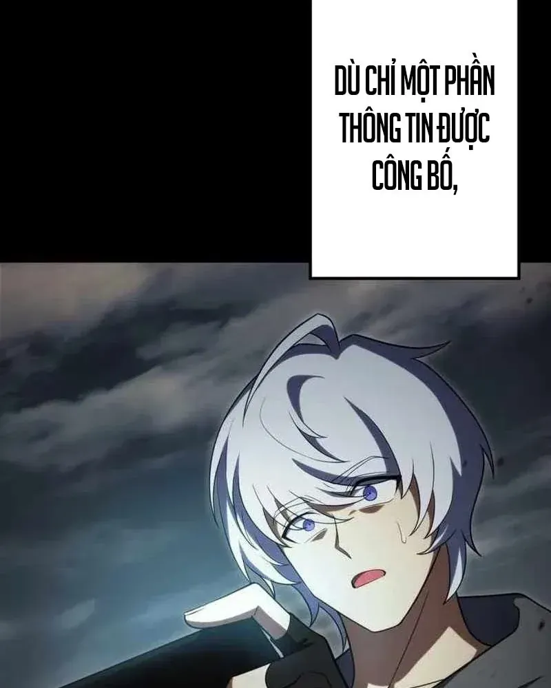 Hắc Ma Pháp Sư Kẻ Duy Nhất Trở Lại Quá Khứ Với Kỹ Năng Gian Lận Siêu Việt Chap 32 - Next Chap 33