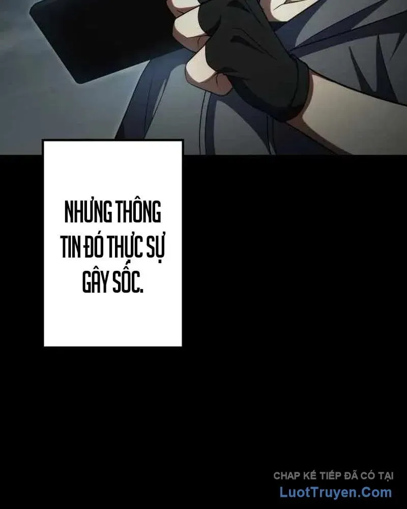 Hắc Ma Pháp Sư Kẻ Duy Nhất Trở Lại Quá Khứ Với Kỹ Năng Gian Lận Siêu Việt Chap 32 - Next Chap 33