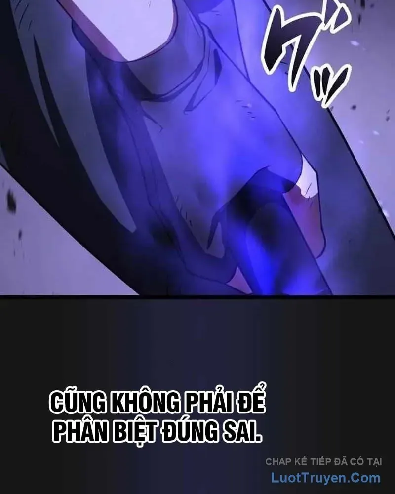 Hắc Ma Pháp Sư Kẻ Duy Nhất Trở Lại Quá Khứ Với Kỹ Năng Gian Lận Siêu Việt Chap 32 - Next Chap 33
