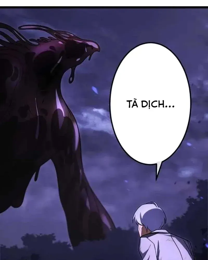 Hắc Ma Pháp Sư Kẻ Duy Nhất Trở Lại Quá Khứ Với Kỹ Năng Gian Lận Siêu Việt Chap 32 - Next Chap 33