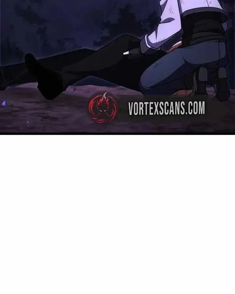 Hắc Ma Pháp Sư Kẻ Duy Nhất Trở Lại Quá Khứ Với Kỹ Năng Gian Lận Siêu Việt Chap 32 - Next Chap 33