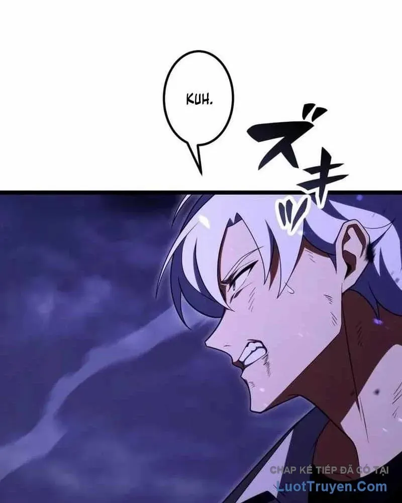 Hắc Ma Pháp Sư Kẻ Duy Nhất Trở Lại Quá Khứ Với Kỹ Năng Gian Lận Siêu Việt Chap 32 - Next Chap 33