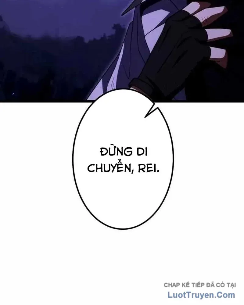 Hắc Ma Pháp Sư Kẻ Duy Nhất Trở Lại Quá Khứ Với Kỹ Năng Gian Lận Siêu Việt Chap 32 - Next Chap 33