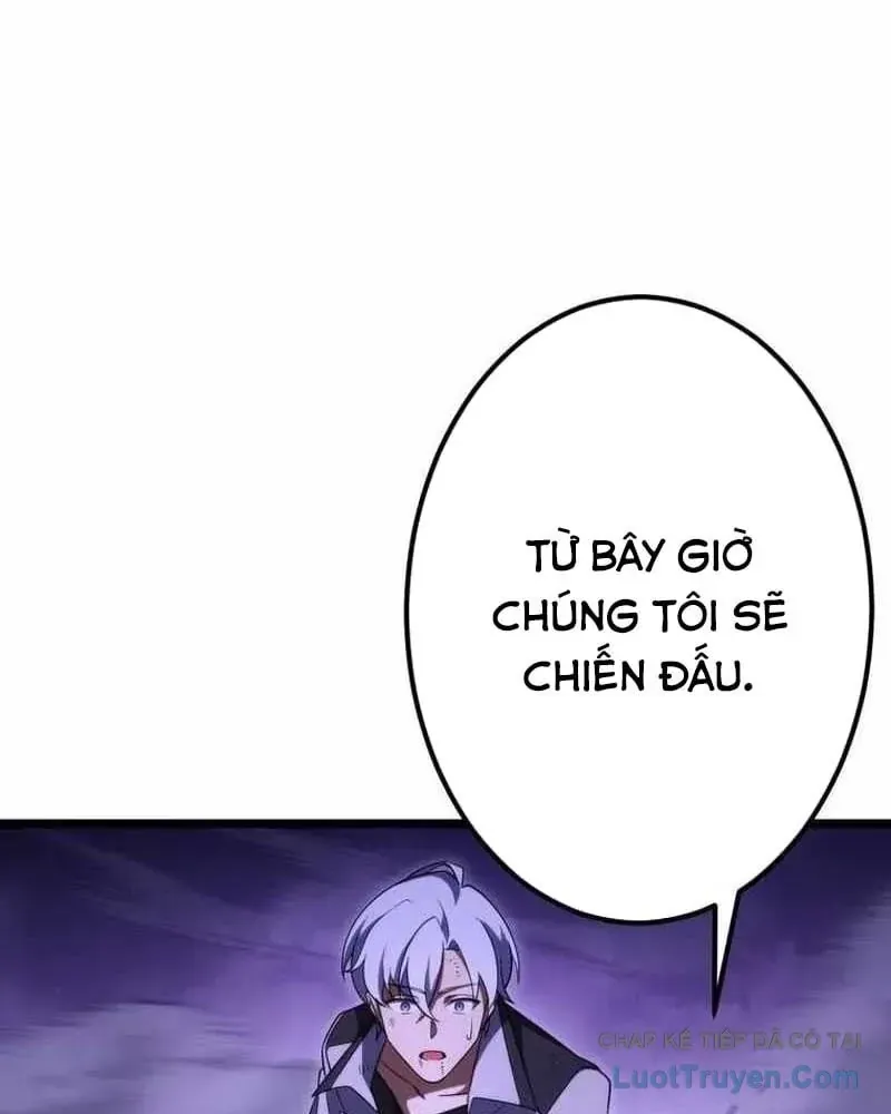 Hắc Ma Pháp Sư Kẻ Duy Nhất Trở Lại Quá Khứ Với Kỹ Năng Gian Lận Siêu Việt Chap 32 - Next Chap 33
