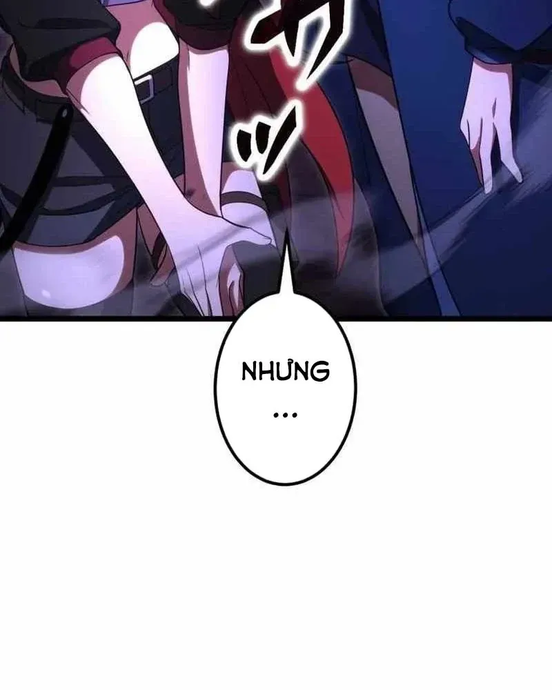 Hắc Ma Pháp Sư Kẻ Duy Nhất Trở Lại Quá Khứ Với Kỹ Năng Gian Lận Siêu Việt Chap 32 - Next Chap 33