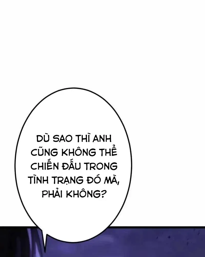 Hắc Ma Pháp Sư Kẻ Duy Nhất Trở Lại Quá Khứ Với Kỹ Năng Gian Lận Siêu Việt Chap 32 - Next Chap 33