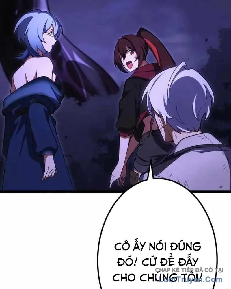 Hắc Ma Pháp Sư Kẻ Duy Nhất Trở Lại Quá Khứ Với Kỹ Năng Gian Lận Siêu Việt Chap 32 - Next Chap 33