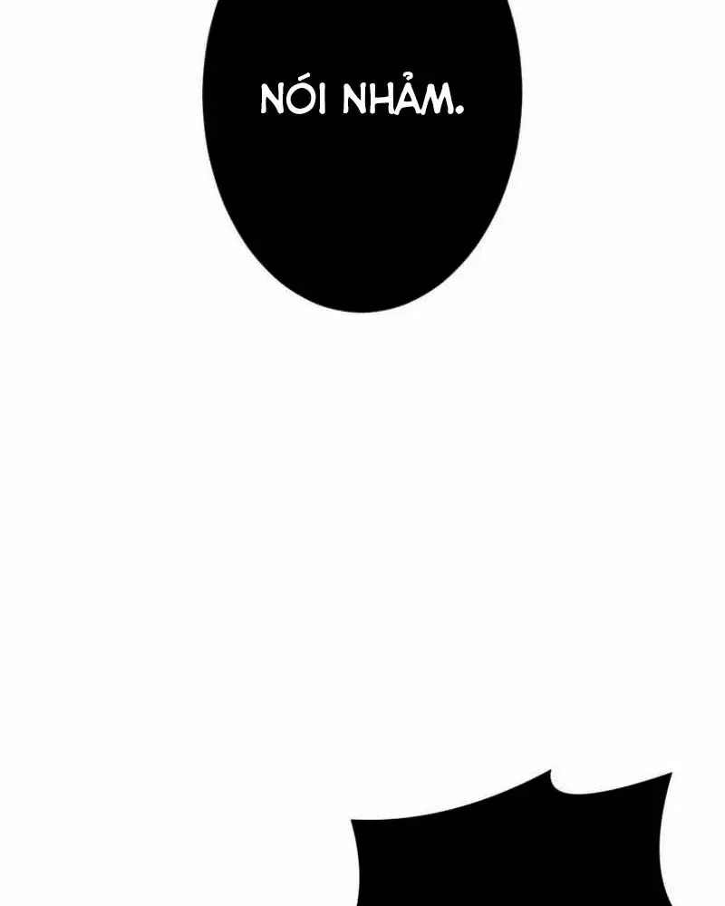 Hắc Ma Pháp Sư Kẻ Duy Nhất Trở Lại Quá Khứ Với Kỹ Năng Gian Lận Siêu Việt Chap 32 - Next Chap 33