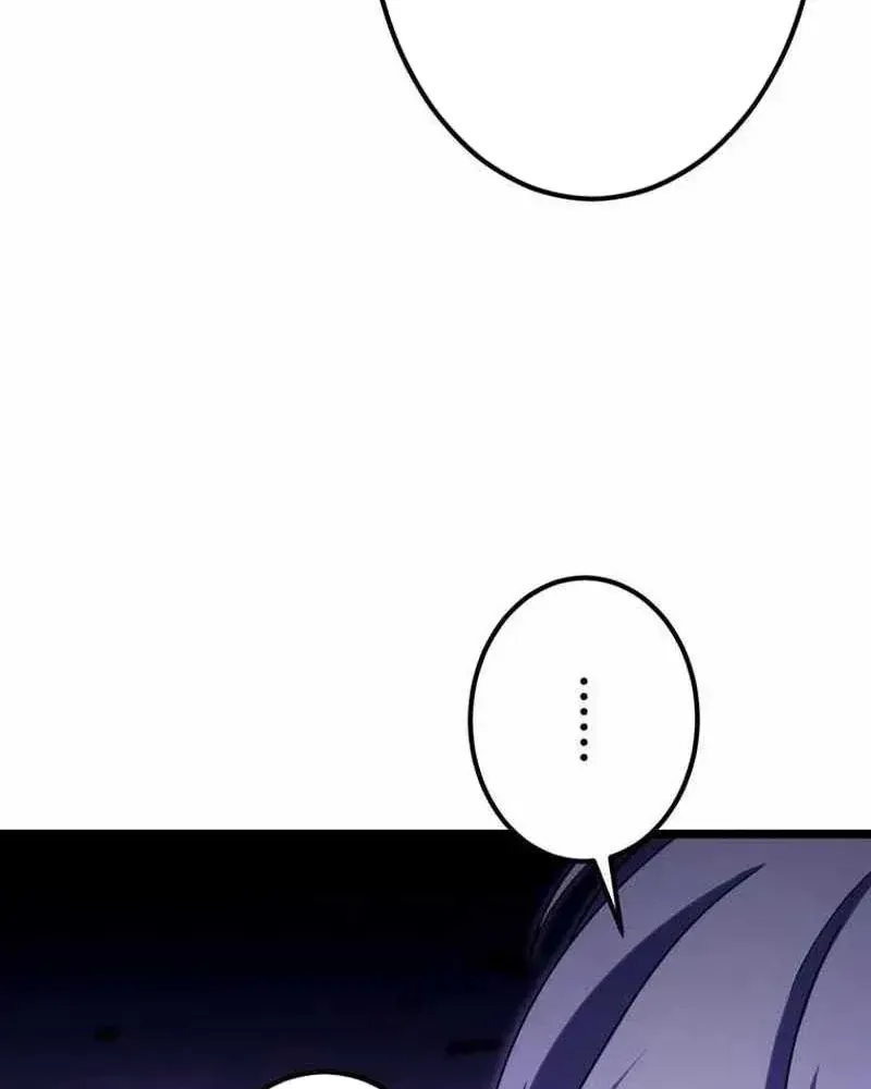 Hắc Ma Pháp Sư Kẻ Duy Nhất Trở Lại Quá Khứ Với Kỹ Năng Gian Lận Siêu Việt Chap 32 - Next Chap 33