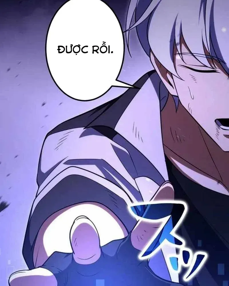 Hắc Ma Pháp Sư Kẻ Duy Nhất Trở Lại Quá Khứ Với Kỹ Năng Gian Lận Siêu Việt Chap 32 - Next Chap 33