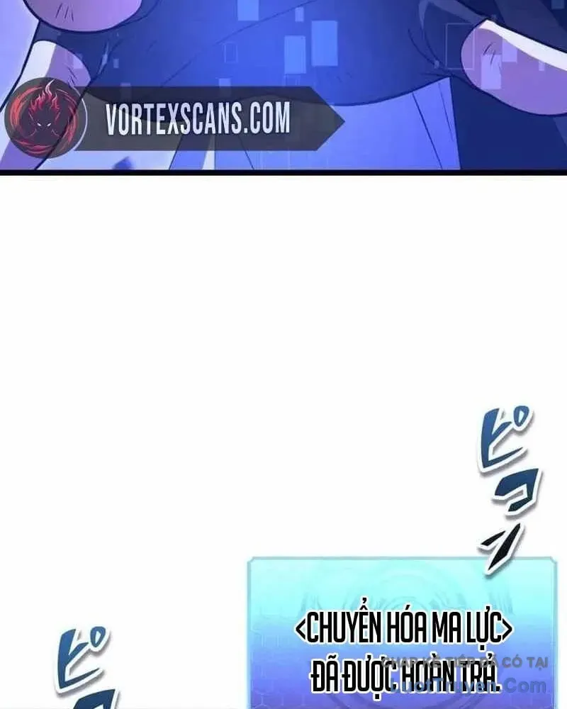 Hắc Ma Pháp Sư Kẻ Duy Nhất Trở Lại Quá Khứ Với Kỹ Năng Gian Lận Siêu Việt Chap 32 - Next Chap 33