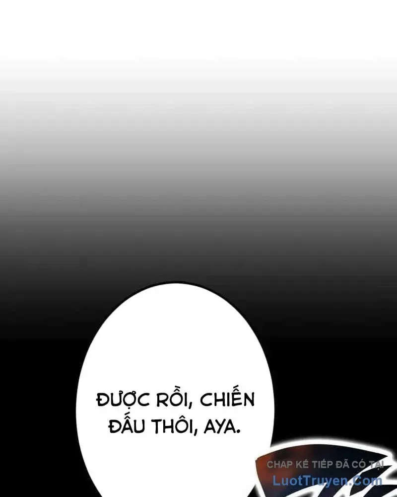 Hắc Ma Pháp Sư Kẻ Duy Nhất Trở Lại Quá Khứ Với Kỹ Năng Gian Lận Siêu Việt Chap 32 - Next Chap 33