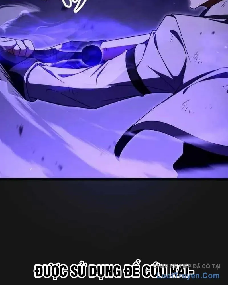 Hắc Ma Pháp Sư Kẻ Duy Nhất Trở Lại Quá Khứ Với Kỹ Năng Gian Lận Siêu Việt Chap 32 - Next Chap 33
