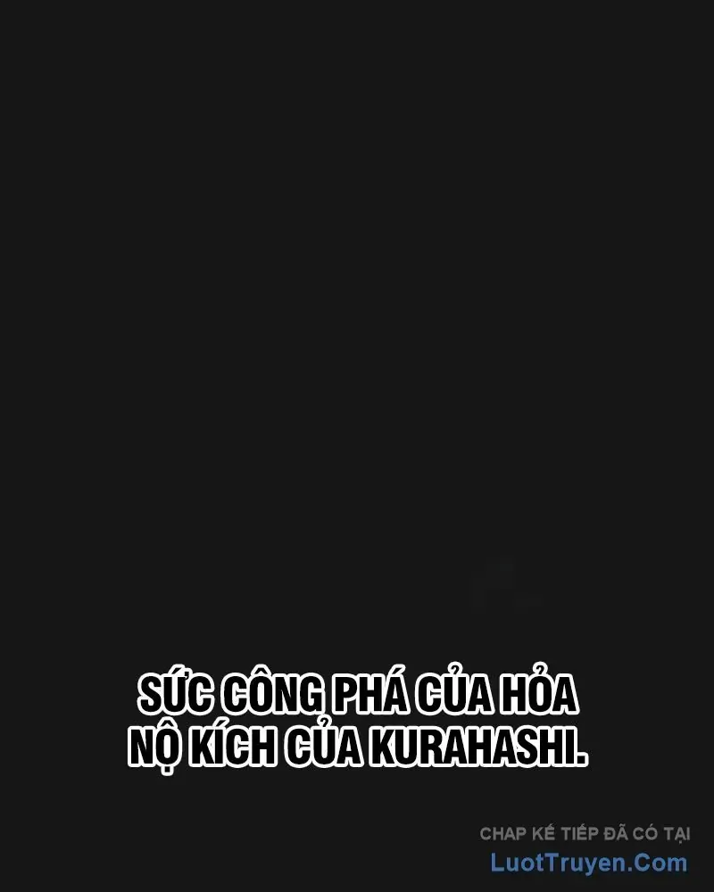 Hắc Ma Pháp Sư Kẻ Duy Nhất Trở Lại Quá Khứ Với Kỹ Năng Gian Lận Siêu Việt Chap 32 - Next Chap 33