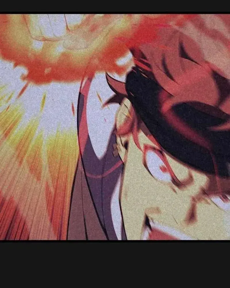 Hắc Ma Pháp Sư Kẻ Duy Nhất Trở Lại Quá Khứ Với Kỹ Năng Gian Lận Siêu Việt Chap 32 - Next Chap 33