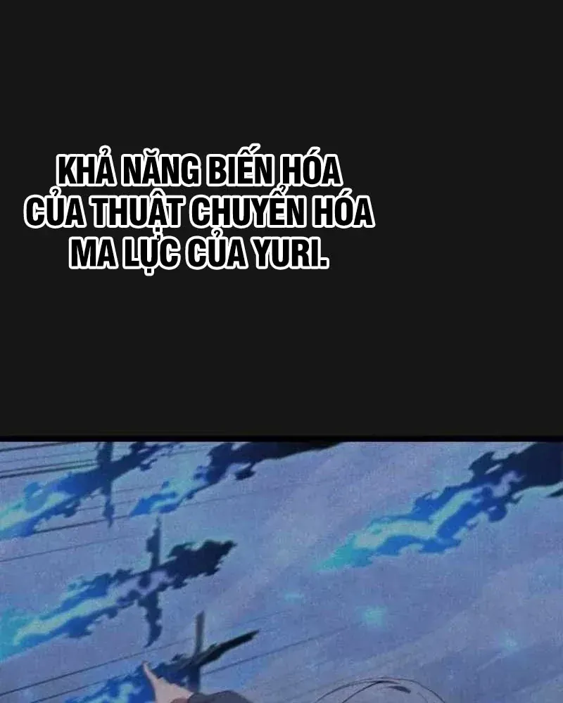 Hắc Ma Pháp Sư Kẻ Duy Nhất Trở Lại Quá Khứ Với Kỹ Năng Gian Lận Siêu Việt Chap 32 - Next Chap 33