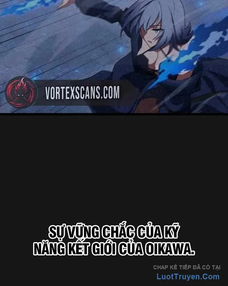 Hắc Ma Pháp Sư Kẻ Duy Nhất Trở Lại Quá Khứ Với Kỹ Năng Gian Lận Siêu Việt Chap 32 - Next Chap 33