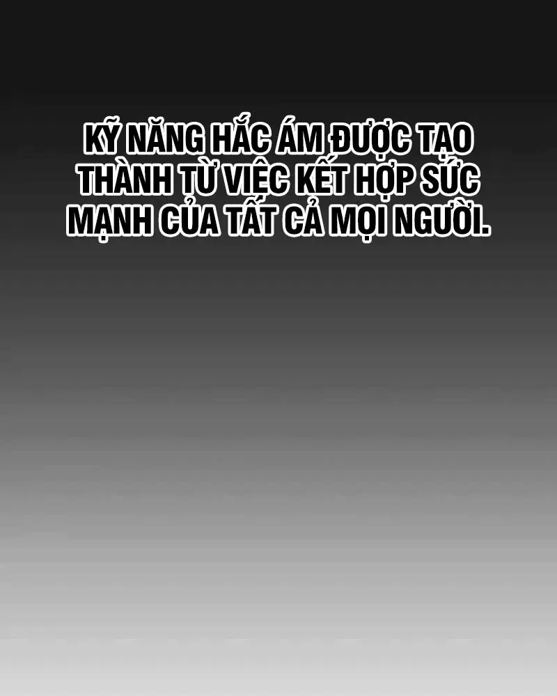 Hắc Ma Pháp Sư Kẻ Duy Nhất Trở Lại Quá Khứ Với Kỹ Năng Gian Lận Siêu Việt Chap 32 - Next Chap 33
