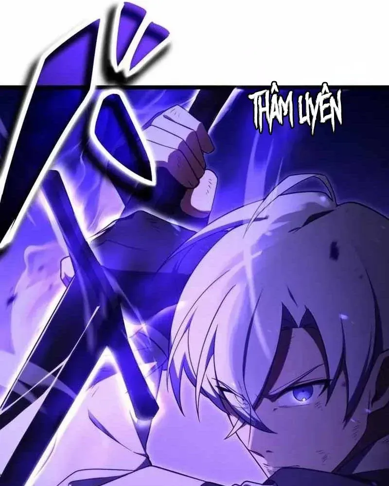 Hắc Ma Pháp Sư Kẻ Duy Nhất Trở Lại Quá Khứ Với Kỹ Năng Gian Lận Siêu Việt Chap 32 - Next Chap 33