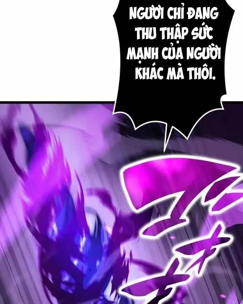 Hắc Ma Pháp Sư Kẻ Duy Nhất Trở Lại Quá Khứ Với Kỹ Năng Gian Lận Siêu Việt Chap 32 - Next Chap 33