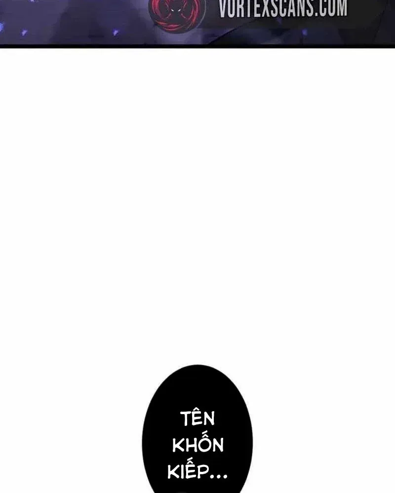 Hắc Ma Pháp Sư Kẻ Duy Nhất Trở Lại Quá Khứ Với Kỹ Năng Gian Lận Siêu Việt Chap 32 - Next Chap 33