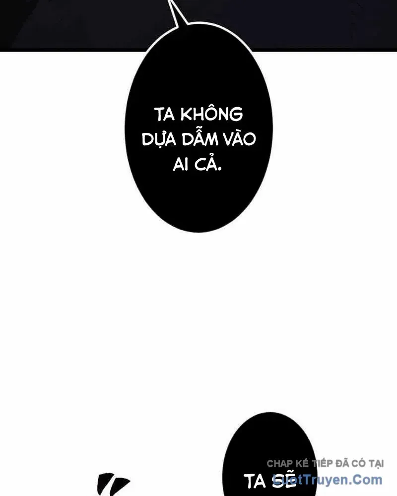 Hắc Ma Pháp Sư Kẻ Duy Nhất Trở Lại Quá Khứ Với Kỹ Năng Gian Lận Siêu Việt Chap 32 - Next Chap 33