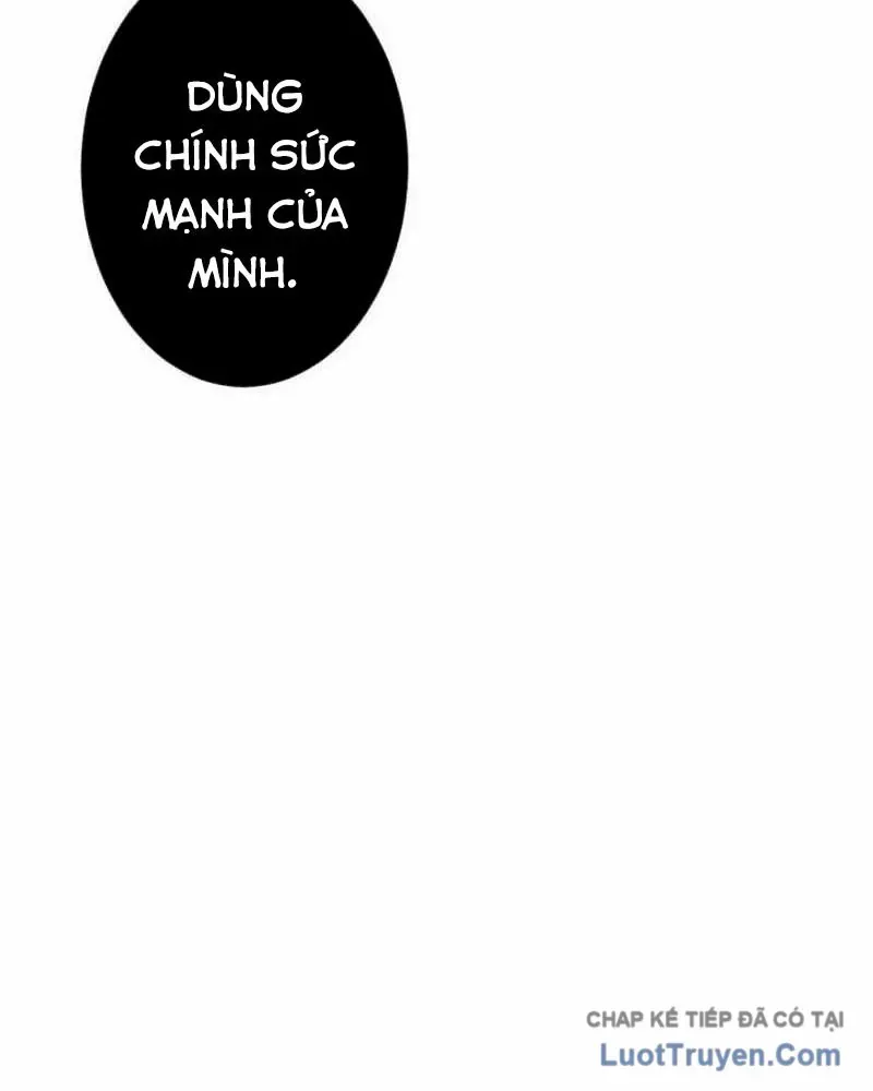 Hắc Ma Pháp Sư Kẻ Duy Nhất Trở Lại Quá Khứ Với Kỹ Năng Gian Lận Siêu Việt Chap 32 - Next Chap 33