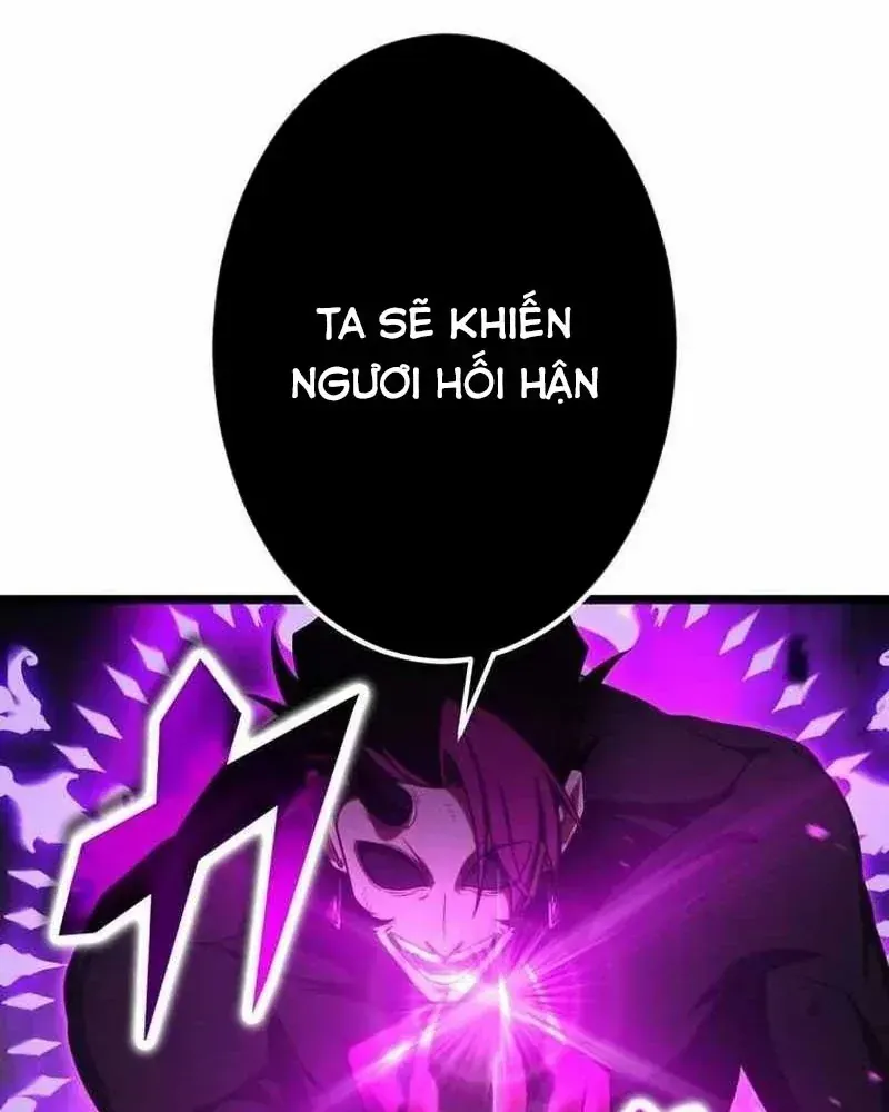 Hắc Ma Pháp Sư Kẻ Duy Nhất Trở Lại Quá Khứ Với Kỹ Năng Gian Lận Siêu Việt Chap 32 - Next Chap 33