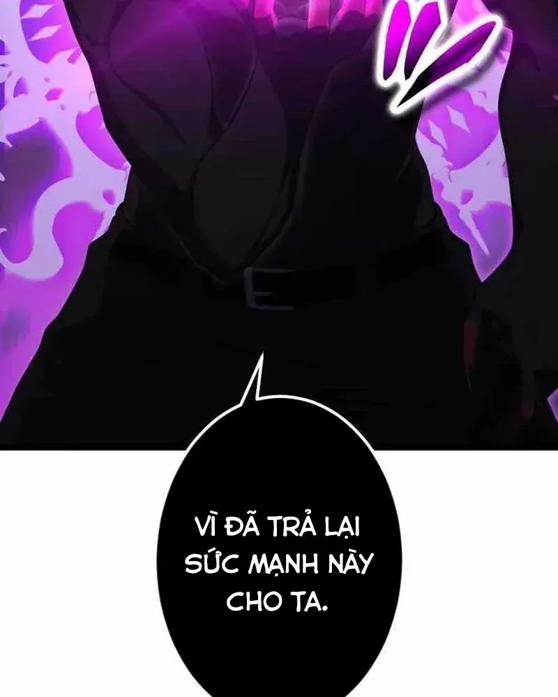 Hắc Ma Pháp Sư Kẻ Duy Nhất Trở Lại Quá Khứ Với Kỹ Năng Gian Lận Siêu Việt Chap 32 - Next Chap 33