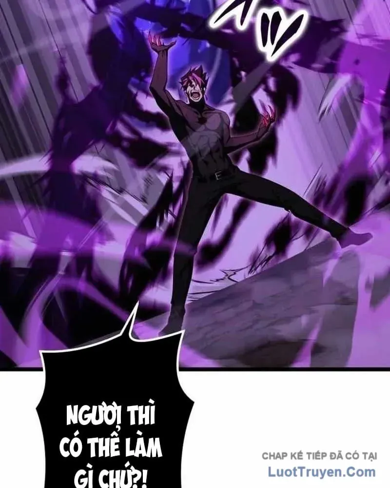 Hắc Ma Pháp Sư Kẻ Duy Nhất Trở Lại Quá Khứ Với Kỹ Năng Gian Lận Siêu Việt Chap 32 - Next Chap 33