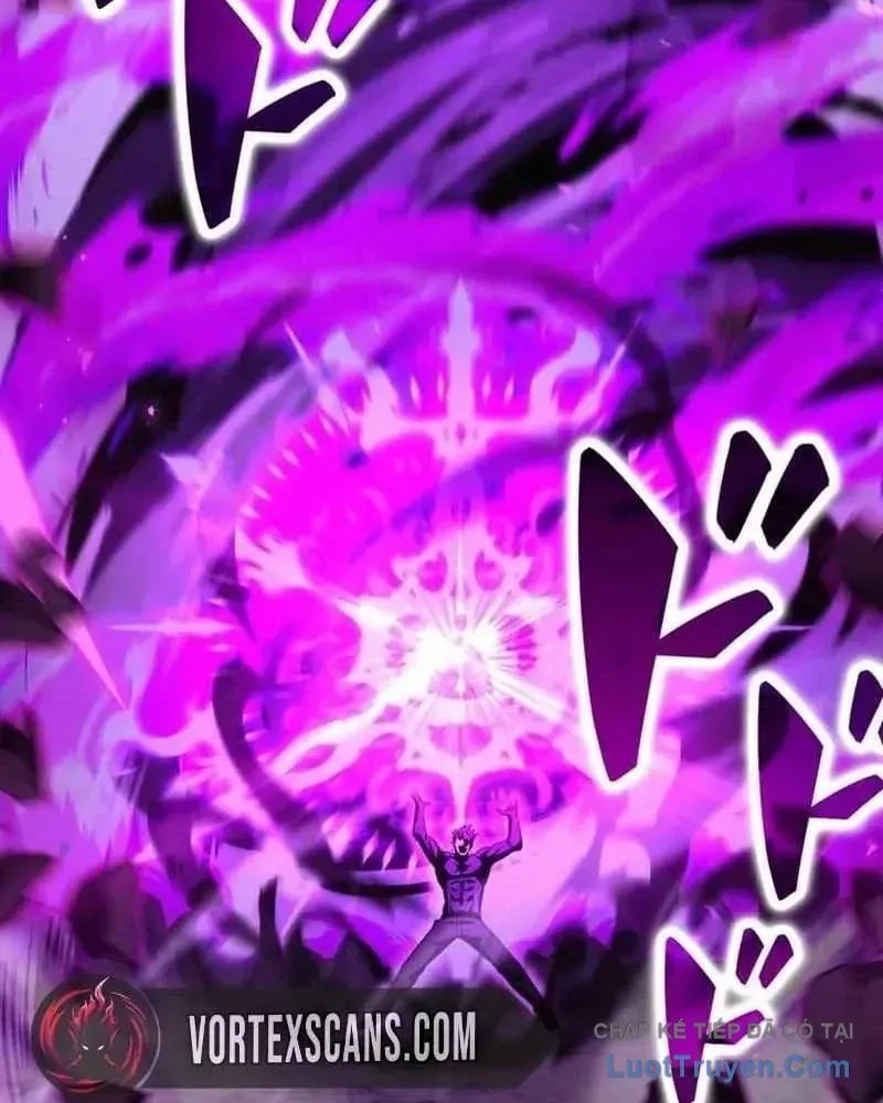 Hắc Ma Pháp Sư Kẻ Duy Nhất Trở Lại Quá Khứ Với Kỹ Năng Gian Lận Siêu Việt Chap 32 - Next Chap 33