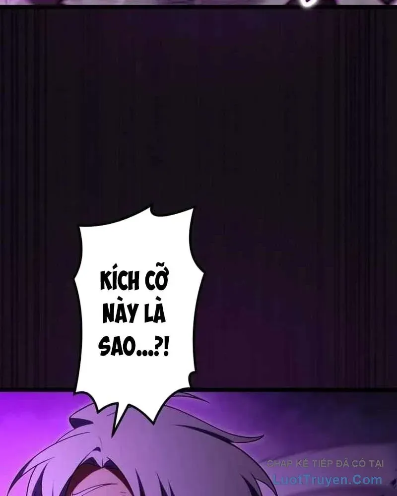 Hắc Ma Pháp Sư Kẻ Duy Nhất Trở Lại Quá Khứ Với Kỹ Năng Gian Lận Siêu Việt Chap 32 - Next Chap 33