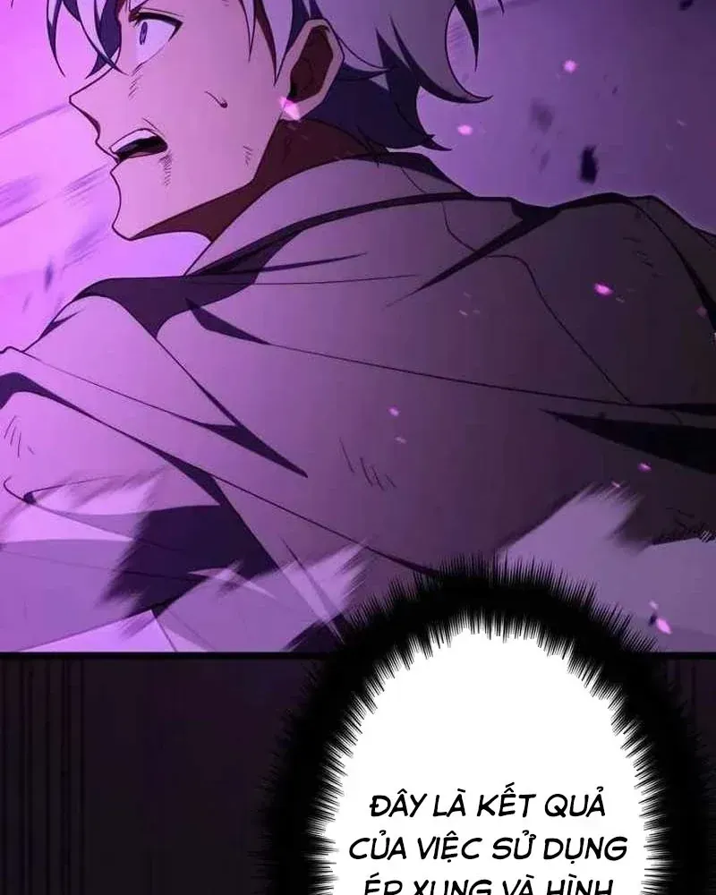 Hắc Ma Pháp Sư Kẻ Duy Nhất Trở Lại Quá Khứ Với Kỹ Năng Gian Lận Siêu Việt Chap 32 - Next Chap 33