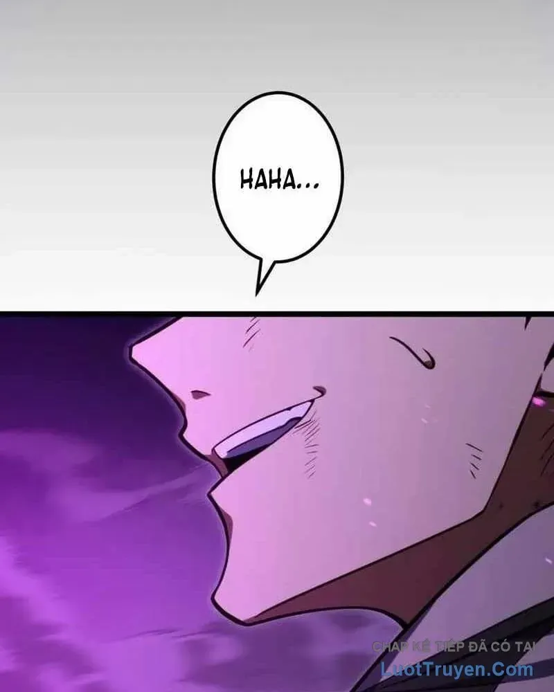 Hắc Ma Pháp Sư Kẻ Duy Nhất Trở Lại Quá Khứ Với Kỹ Năng Gian Lận Siêu Việt Chap 32 - Next Chap 33