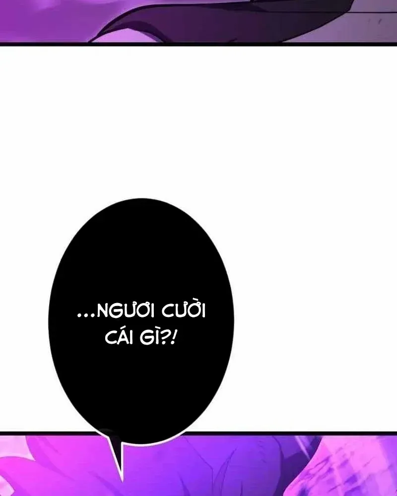 Hắc Ma Pháp Sư Kẻ Duy Nhất Trở Lại Quá Khứ Với Kỹ Năng Gian Lận Siêu Việt Chap 32 - Next Chap 33