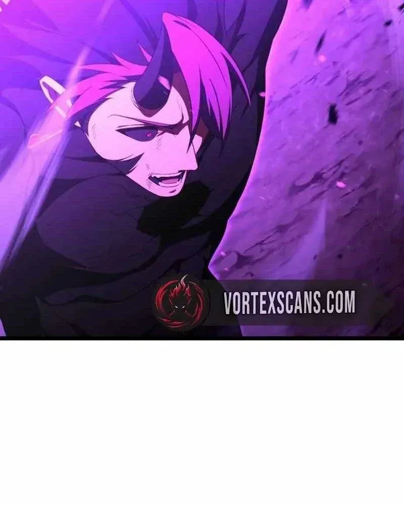 Hắc Ma Pháp Sư Kẻ Duy Nhất Trở Lại Quá Khứ Với Kỹ Năng Gian Lận Siêu Việt Chap 32 - Next Chap 33