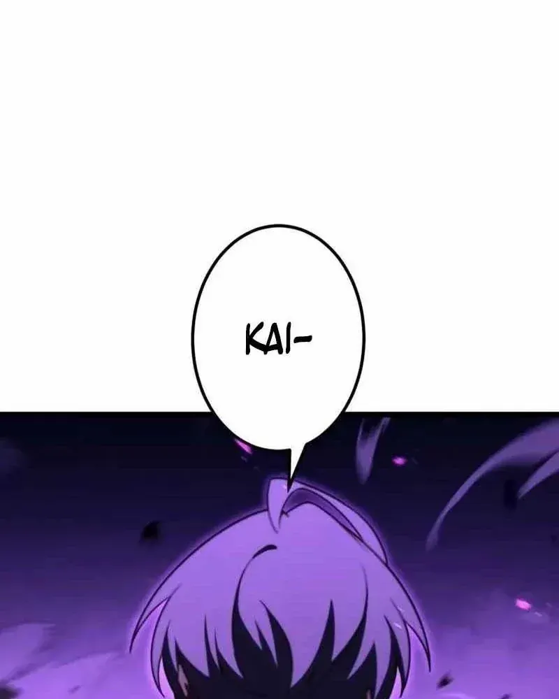 Hắc Ma Pháp Sư Kẻ Duy Nhất Trở Lại Quá Khứ Với Kỹ Năng Gian Lận Siêu Việt Chap 32 - Next Chap 33