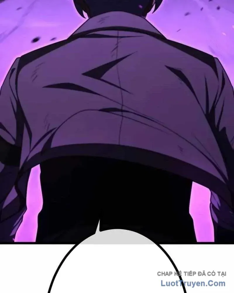 Hắc Ma Pháp Sư Kẻ Duy Nhất Trở Lại Quá Khứ Với Kỹ Năng Gian Lận Siêu Việt Chap 32 - Next Chap 33