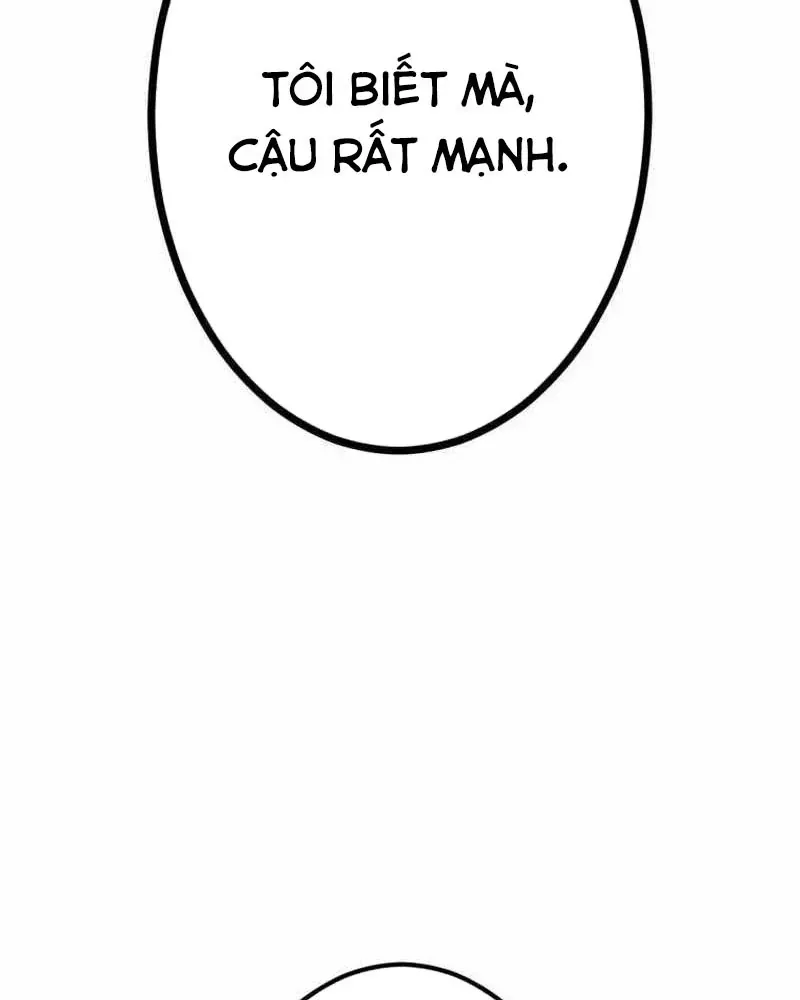 Hắc Ma Pháp Sư Kẻ Duy Nhất Trở Lại Quá Khứ Với Kỹ Năng Gian Lận Siêu Việt Chap 32 - Next Chap 33