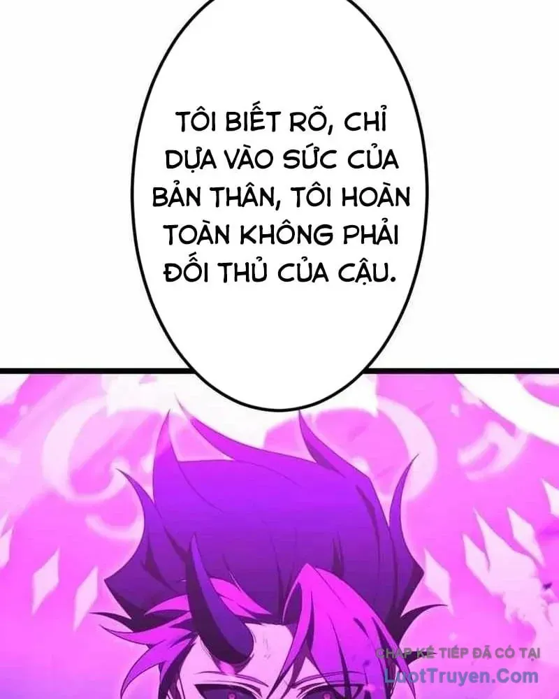 Hắc Ma Pháp Sư Kẻ Duy Nhất Trở Lại Quá Khứ Với Kỹ Năng Gian Lận Siêu Việt Chap 32 - Next Chap 33