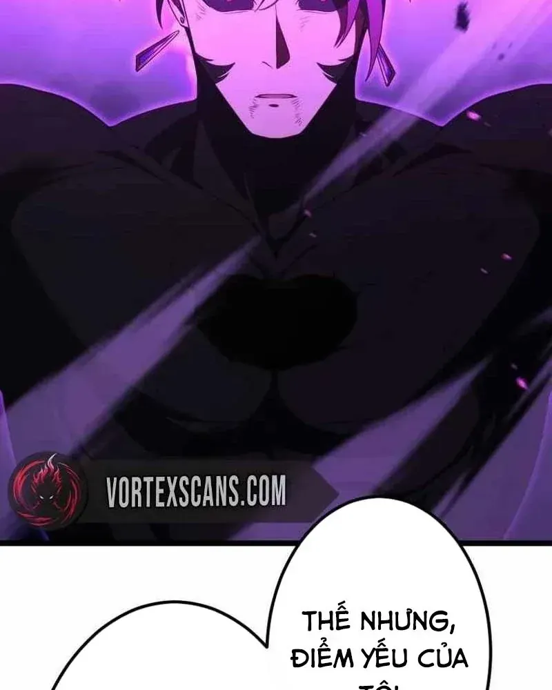Hắc Ma Pháp Sư Kẻ Duy Nhất Trở Lại Quá Khứ Với Kỹ Năng Gian Lận Siêu Việt Chap 32 - Next Chap 33