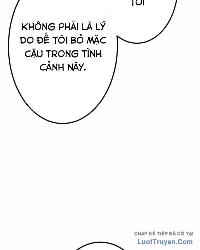 Hắc Ma Pháp Sư Kẻ Duy Nhất Trở Lại Quá Khứ Với Kỹ Năng Gian Lận Siêu Việt Chap 32 - Next Chap 33