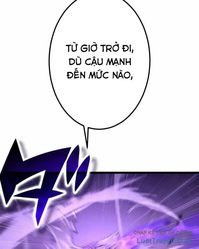 Hắc Ma Pháp Sư Kẻ Duy Nhất Trở Lại Quá Khứ Với Kỹ Năng Gian Lận Siêu Việt Chap 32 - Next Chap 33