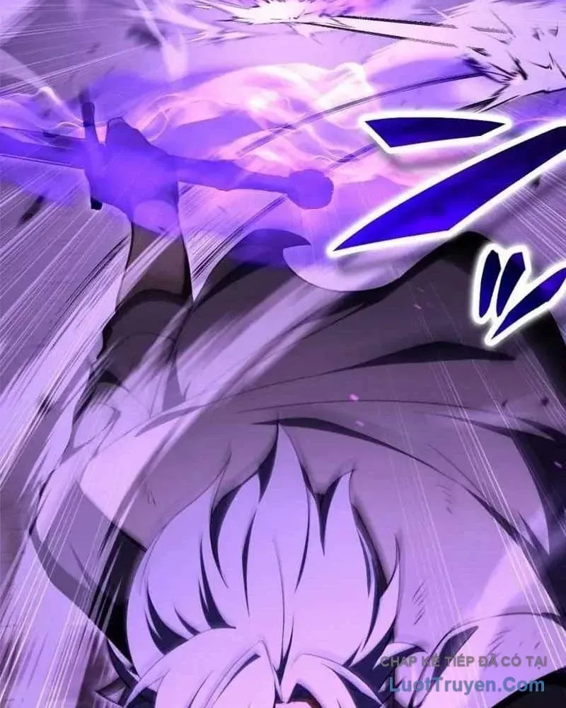 Hắc Ma Pháp Sư Kẻ Duy Nhất Trở Lại Quá Khứ Với Kỹ Năng Gian Lận Siêu Việt Chap 32 - Next Chap 33
