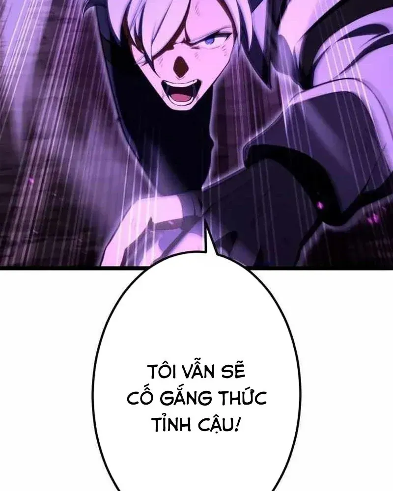Hắc Ma Pháp Sư Kẻ Duy Nhất Trở Lại Quá Khứ Với Kỹ Năng Gian Lận Siêu Việt Chap 32 - Next Chap 33