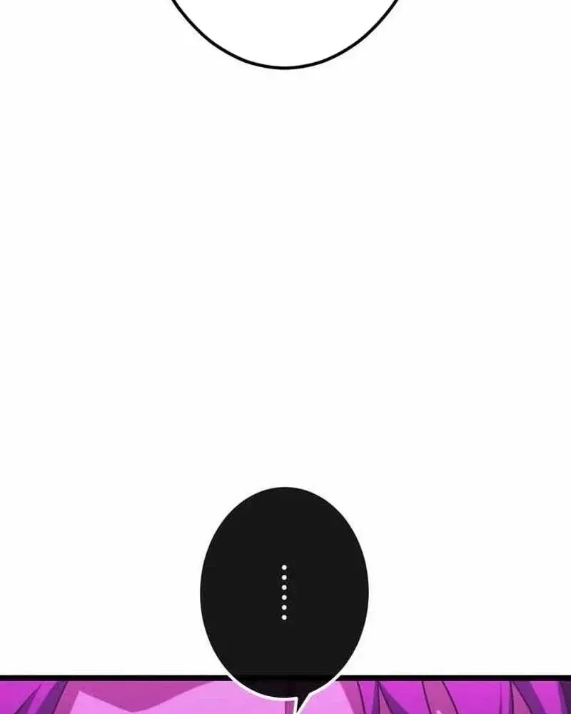 Hắc Ma Pháp Sư Kẻ Duy Nhất Trở Lại Quá Khứ Với Kỹ Năng Gian Lận Siêu Việt Chap 32 - Next Chap 33