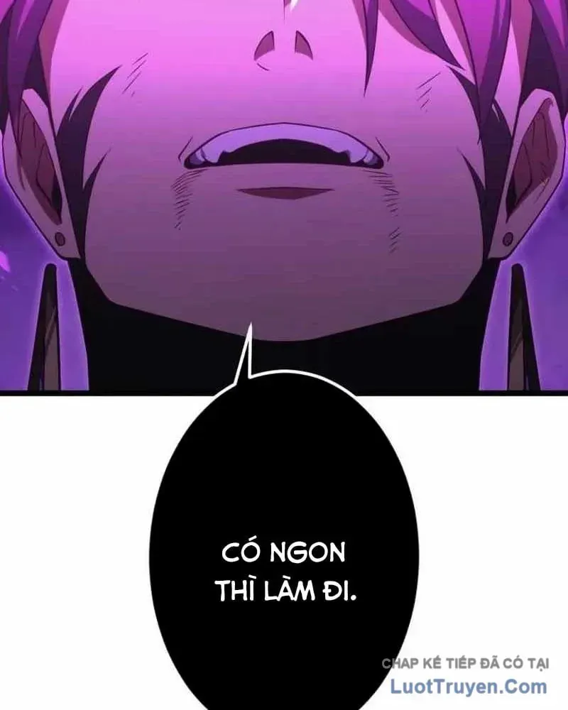 Hắc Ma Pháp Sư Kẻ Duy Nhất Trở Lại Quá Khứ Với Kỹ Năng Gian Lận Siêu Việt Chap 32 - Next Chap 33
